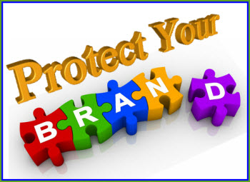 Brand-Protection-Services