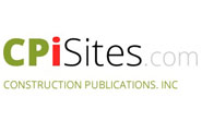CPiSites