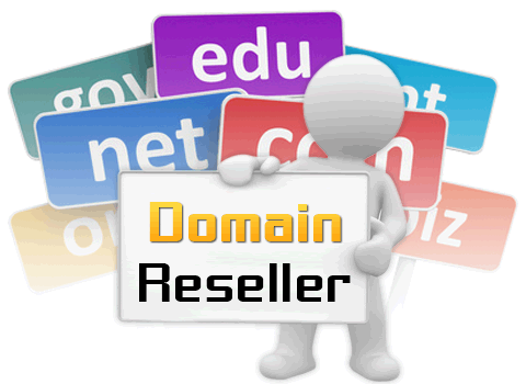 domain-resealler