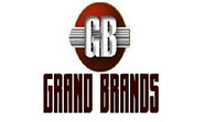 GRANDBRANDS
