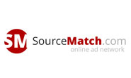 SOURCEMATCH