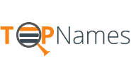 TOPNAMES